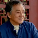 Jackie Chan dispensa dublês aos 72 anos e reafirma legado em cenas de ação