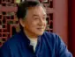 Jackie Chan dispensa dublês aos 72 anos e reafirma legado em cenas de ação
