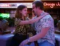 David Harbour explica rumores com Millie Bobby Brown em Stranger Things