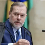 Big techs terão 60 dias para implementar regras, vota Toffoli