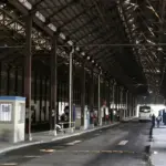 Greve dos rodoviários é mantida após rejeição de proposta no Rio