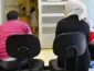 Islamofobia atinge oito em cada dez mulheres muçulmanas no Brasil, aponta estudo