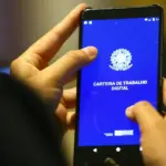 Emprego formal cresce 3,6% e atinge 62,2 milhões no Brasil
