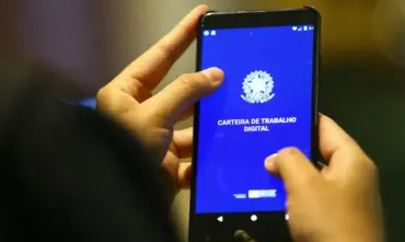 Emprego formal cresce 3,6% e atinge 62,2 milhões no Brasil