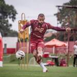 Vila Nova x Náutico: onde assistir e escalações pela Série B 2026