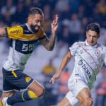 Atlético-GO x CRB: saiba onde assistir e veja quem pode levar a melhor na Série B