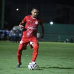 América-RJ x São Gonçalo EC: onde assistir, horário e expectativas pela Série A2 do Carioca 2026