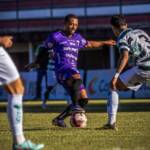 Jaraguá x Guarani de Palhoça: onde assistir, horário e análise da Série B Catarinense 2026