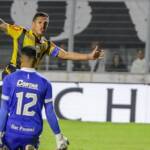 Grêmio Novorizontino x Vila Nova: onde assistir, escalações e tudo sobre o duelo da Série B