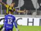 Grêmio Novorizontino x Vila Nova: onde assistir, escalações e tudo sobre o duelo da Série B