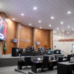 Deputados aprovam por unanimidade novas regras de fiscalização para emendas em Mato Grosso