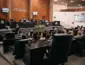 ALMT realiza sessão especial em homenagem aos 90 anos do IBGE e destaca atuação em MT