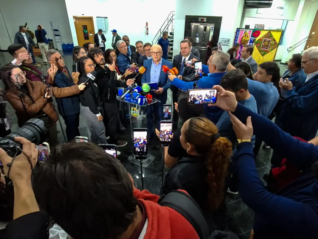 ALMT prioriza votação de empréstimo de R$ 1,5 bilhão para construir 60 mil casas populares em MT