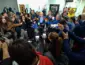 ALMT prioriza votação de empréstimo de R$ 1,5 bilhão para construir 60 mil casas populares em MT