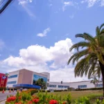 Uso do fundo do MTPrev para consignados e análise das obras do BRT dominam a pauta da ALMT