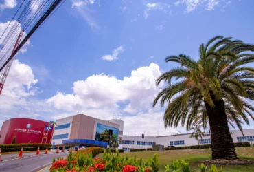 ALMT amplia agenda com debates sobre previdência