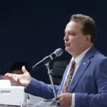 STF homologa acordo histórico entre Mato Grosso e Pará para encerrar disputa de divisa territorial