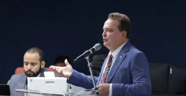 Conciliacao na divisa entre Mato Grosso e Pará: conciliacao avança
