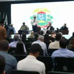 Em sessão especial, Gilberto Cattani homenageia CACs e debate avanços do tiro esportivo na ALMT