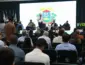 Em sessão especial, Gilberto Cattani homenageia CACs e debate avanços do tiro esportivo na ALMT