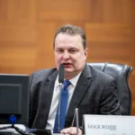Divisa entre MT e PA vai a conciliação no STF para garantir atendimento a moradores de fronteira
