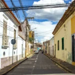 Assembleia aprova projeto de Diego Guimarães que zera ICMS e reduz IPVA para revitalizar centros históricos em MT