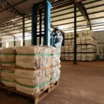 Dia Mundial do Meio Ambiente destaca importância da logística reversa no agronegócio