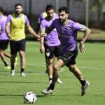 América-MG x Atlético-GO: jogo tenso pode mudar os rumos da Série B