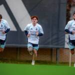 Argentina x Honduras: onde assistir e escalações do amistoso internacional 2026