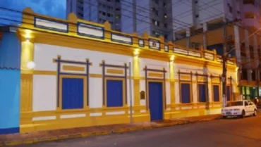 Poética e Prosa de Ubaldo Monteiro é lançada em Cuiabá