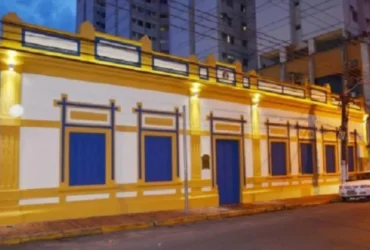Poética e Prosa de Ubaldo Monteiro é lançada em Cuiabá
