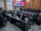 Sessão especial na ALMT homenageia 113 profissionais com foco na advocacia inovadora e tecnológica