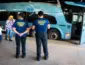 Ager-MT lança 8ª Operação Férias para fiscalizar transporte e proteger menores em rodoviárias