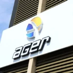 Ouvidoria para serviços de energia elétrica é retomada pela Ager em Mato Grosso