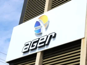 Ouvidoria para serviços de energia elétrica é retomada pela Ager em Mato Grosso