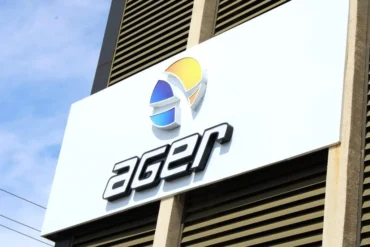 Ouvidoria para serviços de energia elétrica é retomada pela Ager em Mato Grosso