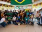 Prefeitura de Cuiabá e Empaer realizam oficina no Coxipó do Ouro para estruturar o Plano Municipal de Agricultura Familiar