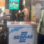 Produtores de Mato Grosso ganham vitrine nacional em conferência do agronegócio realizada em Cuiabá