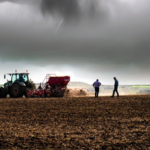 Agro critica novo corte no seguro rural e alerta para aumento dos riscos no campo