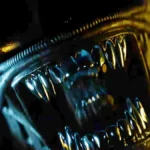 Alien Isolation 2 é confirmado e agita fãs de terror