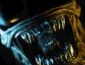 Alien Isolation 2 é confirmado e agita fãs de terror