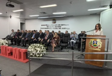 Ana Luiza Peterlini