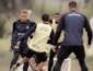 Operário x América-MG: onde assistir ao confronto pela Série B