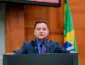 Primeiro trecho da Ferrovia Estadual é inaugurado com 162 km e investimento de R$ 5 bilhões