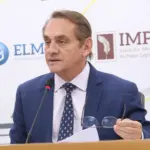 Wilson Santos aciona Procuradoria da ALMT após empresários usarem salvo-conduto para faltar à CPI da Saúde