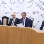 CPI da Saúde remarca depoimento de Procurador-Geral e convoca empresários fornecedores da SES-MT