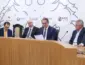 CPI da Saúde remarca depoimento de Procurador-Geral e convoca empresários fornecedores da SES-MT