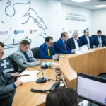 CPI da Saúde aprova oitiva de empresários após policiais exercerem direito ao silêncio na Assembleia