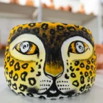 FIT Pantanal 2026 gera R$ 365 mil em vendas de artesanato regional e fortalece a economia criativa