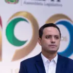 Cuiabá recebe pacote de 21 máquinas de R$ 19 milhões para obras e agricultura familiar